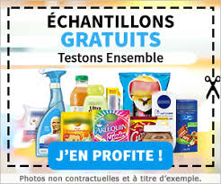 Visitez un site ou une application. Devenir Testeur De Produits Un Bon Plan Du Net Depuis Son Domicile