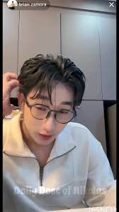 Brian Live Part 2 @brian zamora #YesMyLoveBrian #YesMyLove #YML #fypp...