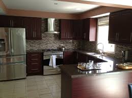 Kitchen Design U Shaped Kitchen Designs Without Island 10x10 U Shaped Kitchen Designs 12 X 12 U Shape Kitchen Remodel Small Kitchen Layout Kitchen Remodel Cost
