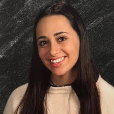 A&A Xpress inc. The team continues to surprise me. This peak was definitely  the most challenging peak yet. The team completed over a hundred routes a  day out of three different locations