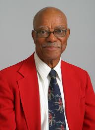 THE UNIVERSITY OF TOLEDO