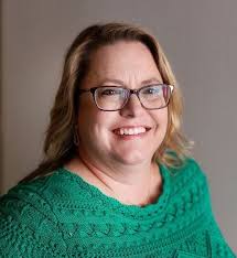 Board & Staff : About Us : CASA of DuPage County