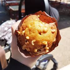 Heyyyy Comment Ca Va Par Ici Alllez On Prend Les Memes On Recommence Ou Pas Qui Aime Le Lundi Je Vous Envoie Un Morceau Food Desserts Breakfast