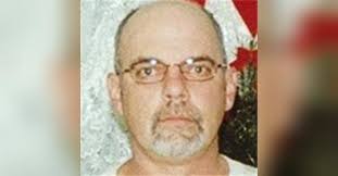 Marvin Nunemaker Obituary