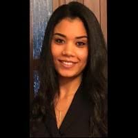 400+ "Sarah Sami" profiles