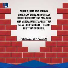 Kata Kata Motivasi Dalam Ulang Tahun Esq Kata Kata Motivasi