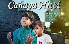 Pemain cahaya hati nama,foto,profil, biodata pemain cahaya hati merupakan satu karya besar rcti dengan balutan sinetron … nama dan biodata pemain cahaya hati rcti lengkap Nama Dan Biodata Pemain Cahaya Hati Rcti Lengkap