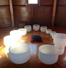However, the focus of this post is to share the incredible art of singing sound baths. The Sound Bath Sound Bath Singing Bowls Sound Healing