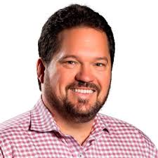 Searching advisers in Woolner, NT 0820