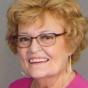 Falbo Family Obituaries