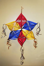 Philippines Decorations Google Search Philippines Culture World Thinking Day Art For Kids