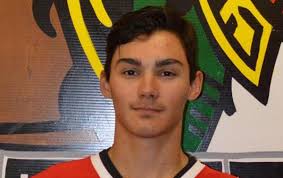 Test your RBC Cup knowledge