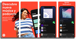 A diferencia de android, ios no lo permite según el tipo de app. 20 Aplicaciones Para Descargar Musica Gratis En Dispositivos Ios Apptuts