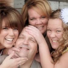 Fundraiser for Terry Nielsen McLeod by Kennedy Bale : Please help Pat McLeod !