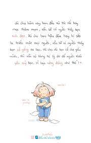 Ghim Của Anh Ngọc Tren Stt Trong 2020 Lời Trich Về Thanh Cong Lời Trich Về Hạnh Phuc Lời Trich
