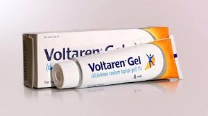 Northwestpharmacy.com offers prescription drugs and over the counter medications but does not offer controlled prescription drugs. Voltaren Arthritis Gel Approved For Otc Despite Safety Risks Pain News Network