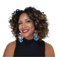 6700+ "Miah Miah" profiles