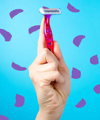 The healthiest style of pubic hair,. How Much Pubic Hair Men Women Preferences Wax Shave