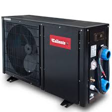 Pompe A Chaleur Piscine Pac A Prix Discount