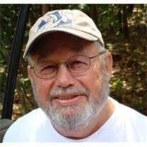 William Wayne Bentley Obituary