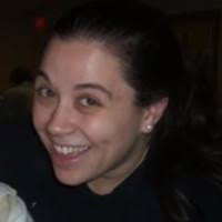 200+ "Ramsdell" profiles