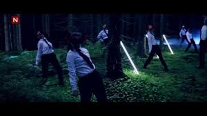 The Fox What Does The Fox Say By Ylvis What Does The Fox Say Ylvis The Fox Official Video Lyrics Weird Songs Hysterically Funny Tv Show Music