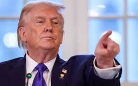 Senators sign G James Reimer to boost NHL-worst goaltending