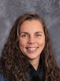 Chastity Murphy's Instagram, Twitter & Facebook