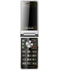 Compare Motorola ROKR W6 vs. GFive W595