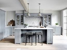 Suffolk Kitchens Shaker Style Design Neptune Kuchendesign Kuchen Inspiration Klassische Weisse Kuche
