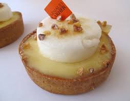 Ou Deguster La Meilleure Tarte Au Citron Meringuee De Paris Tarte Au Citron Meilleure Tarte Au Citron Meringuee Tarte
