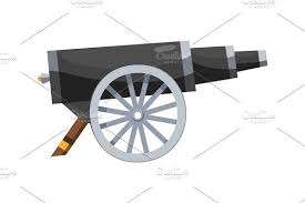 Pin On Pre Designed Vector Graphics