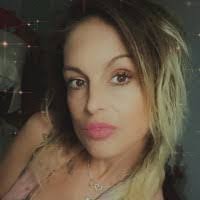 Chelsy Anderson's Instagram, Twitter & Facebook