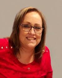 Barbara Ann Vance Obituary (2023)