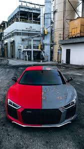 Castle, germany, sky, sunlight, building, castle eltz +2 2. 50 50 Audi R8 Red Gris New Car Hypercar Supercar Sports Hd Mobile Wallpaper Peakpx