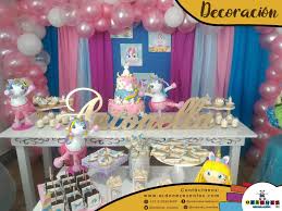 Te garantizamos los mejores precios del mercado. Decoracion De Eventos O Fiestas Infantiles En Bogota