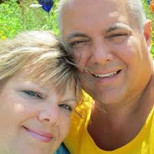 Eugene Stock Obituary (1965