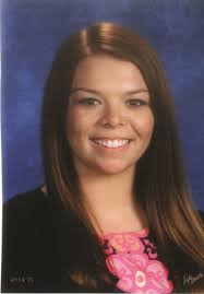 Obituary information for Paige Marshall Stalker