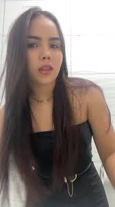 Os vídeos de Kaila Tavares (@kailatavares1) com som original