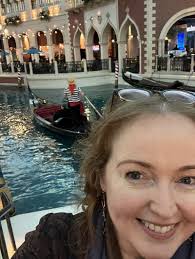 It's a wrap for Axonista at CES 25 in Vegas! We had so much fun connecting  with customers, and partners, and making new friends. Great to see such  optimism in the industry.