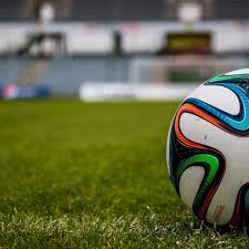 Contents finding the best football betting apps research reputable football gambling apps.best football betting apps can be tricky as football is one the most popular games to bet on. 6 Best Apps For Football Statistics Turbofuture