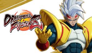 Dragon ball fighterz is giving dragon ball gt much more recognition with the latest inclusion of super baby 2, a form of vegeta but possessed by baby, a tuffle parasite.the tuffles want revenge against the saiyans for wiping out their race, and with the power super baby 2 possesses, it might be possible. Dragon Ball Fighterz Super Baby 2 On Steam