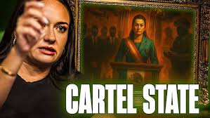 Fight Unit Event K1 Kaitlin Jenna V Jess Batinica