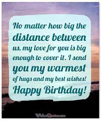 Maybe you would like to learn more about one of these? Birthday Wishes For A Friend Who Is Traveling By Wishesquotes