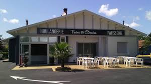 Boulangerie Patisserie Farine Et Chocolat Home Facebook