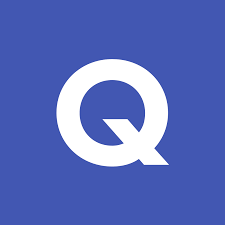 Quizlet Is A Great Resource For Creating Or Finding Ready To Use Flashcards For The Classroom They Can Be Found On Flashcards Online Education Learning Tools