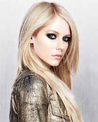 Последние твиты от avril lavigne (@avrillavigne). Avril Lavin Biografiya Informaciya Lichnaya Zhizn Foto Video