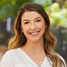 Midwood, NY Real Estate Agents