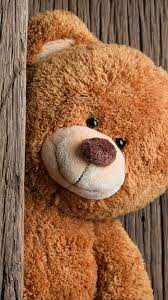 You can find all the things we find so adorable and cute in this stock! 30 Teddy Bear Wallpaper Ideas Teddy Bear Wallpaper Bear Wallpaper Teddy Bear