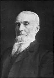 List of mayors of Kenosha, Wisconsin